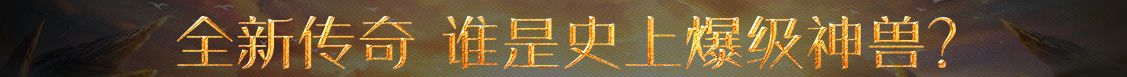 生活向导网